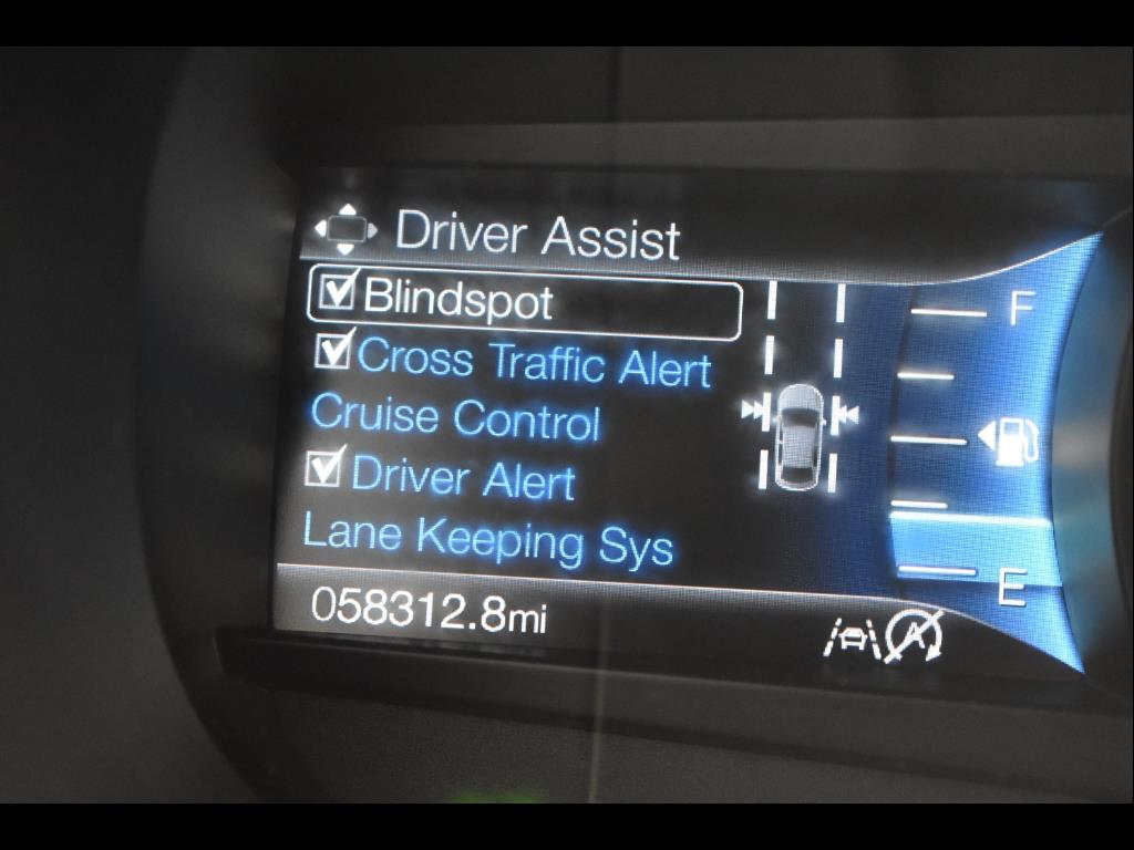 Vehicle image 7 of 30