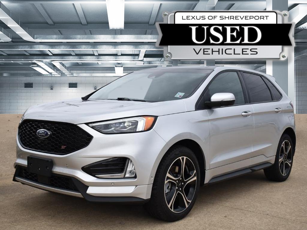 Vehicle image 1 of 30