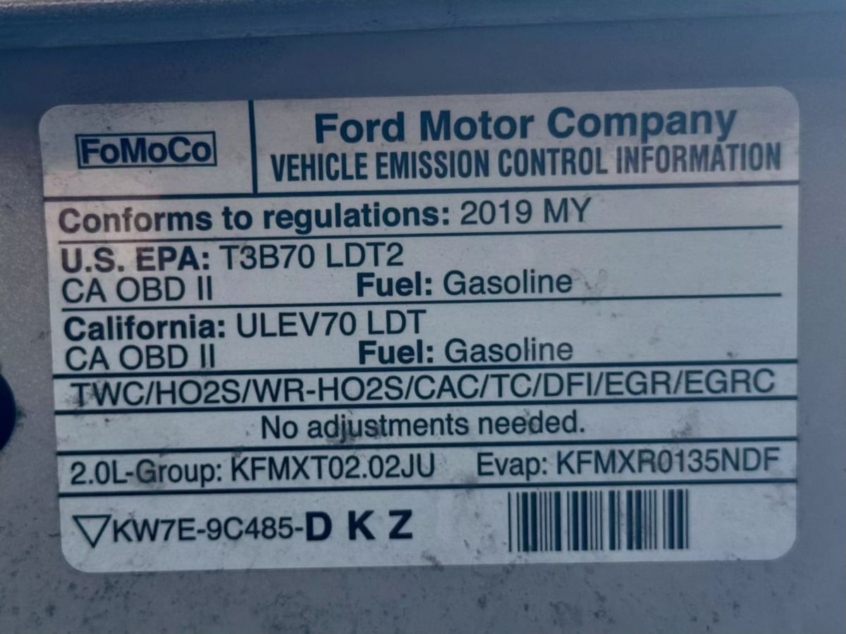 Vehicle image 36 of 36