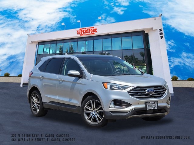 Vehicle image 4 of 38