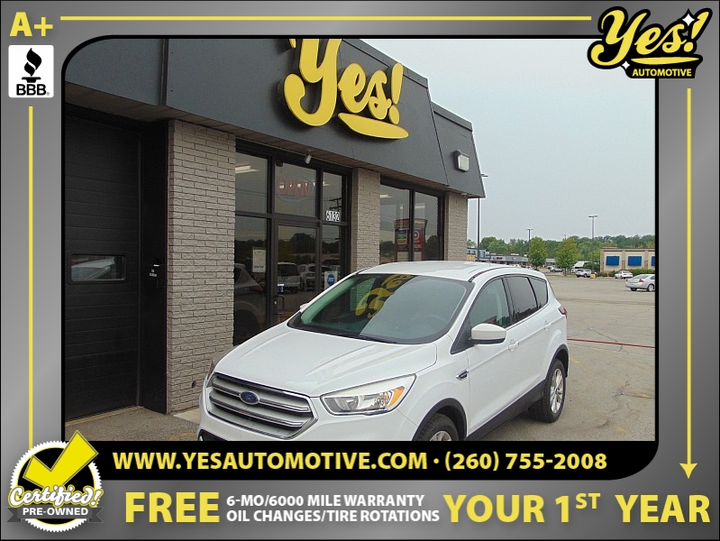 Vehicle image 5 of 9