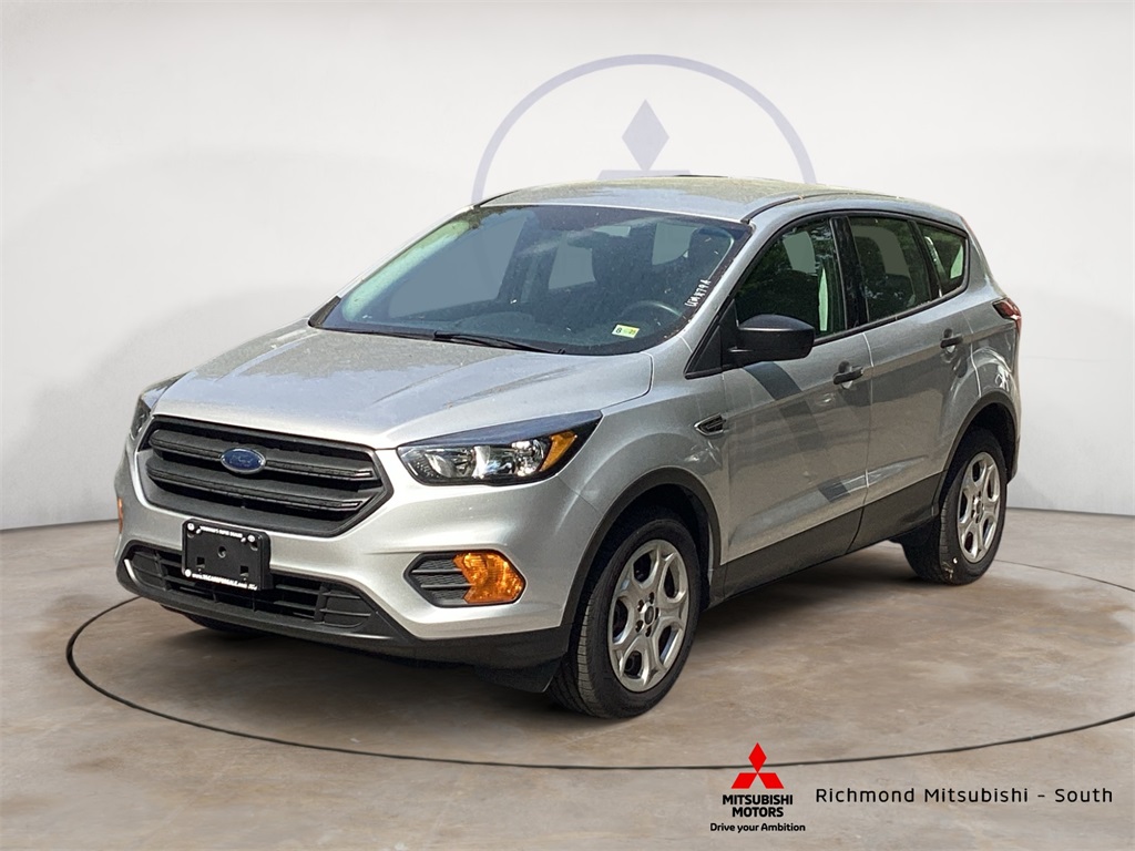 Vehicle image 1 of 19