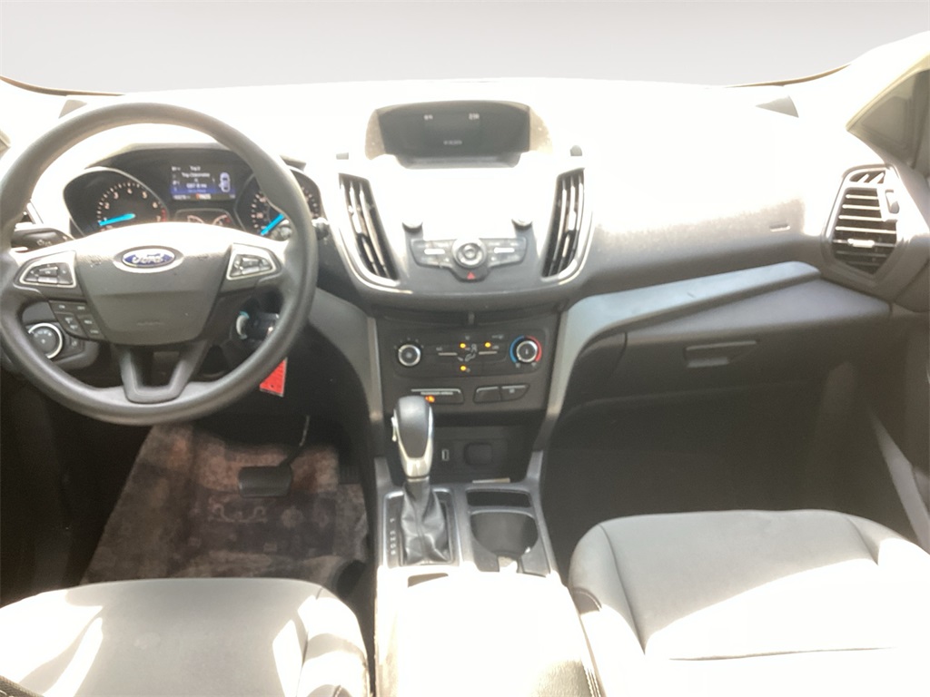 Vehicle image 7 of 19