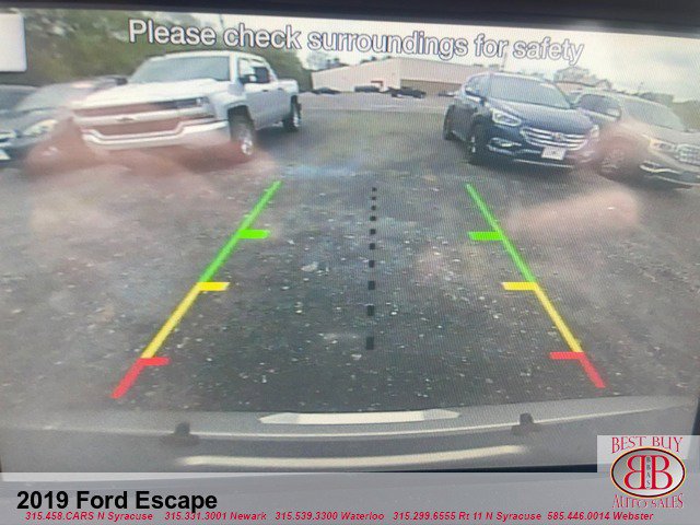 Vehicle image 16 of 16
