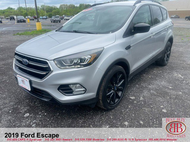 Vehicle image 1 of 16