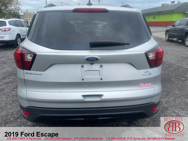 Vehicle image 6 of 16