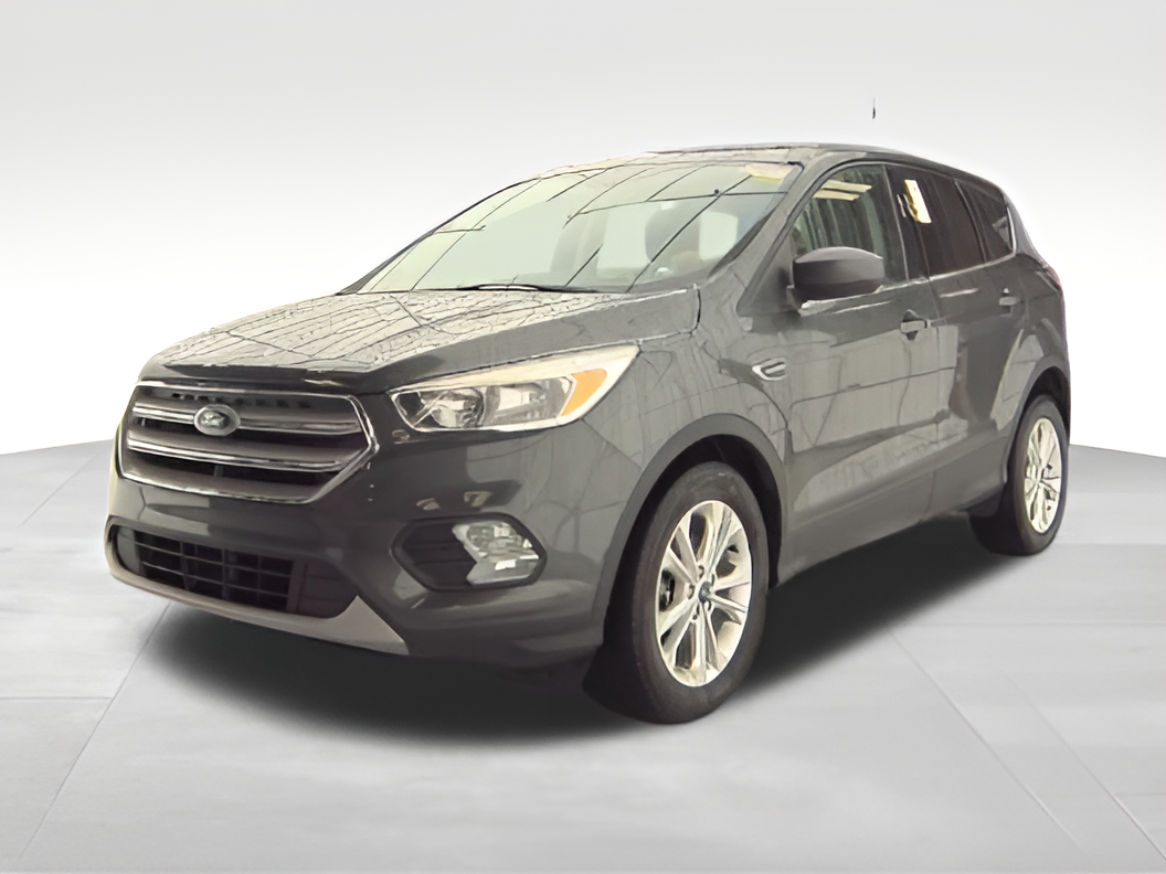 Vehicle image 6 of 7