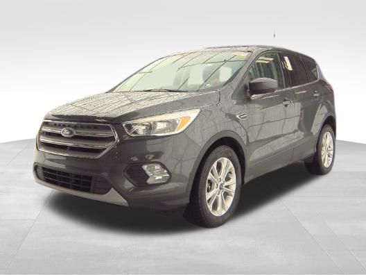 Vehicle image 1 of 7
