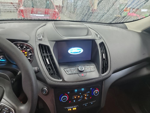 Vehicle image 5 of 7