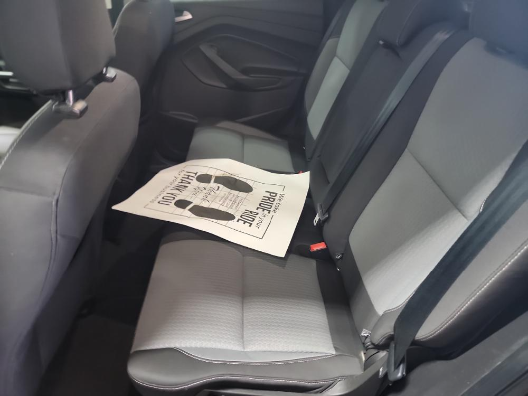 Vehicle image 4 of 7