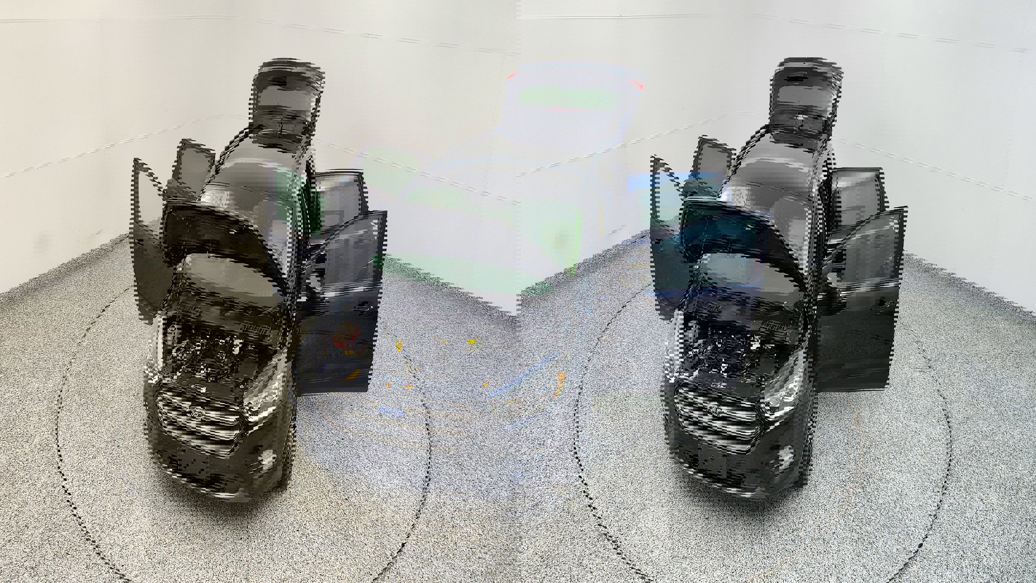 Vehicle image 16 of 32