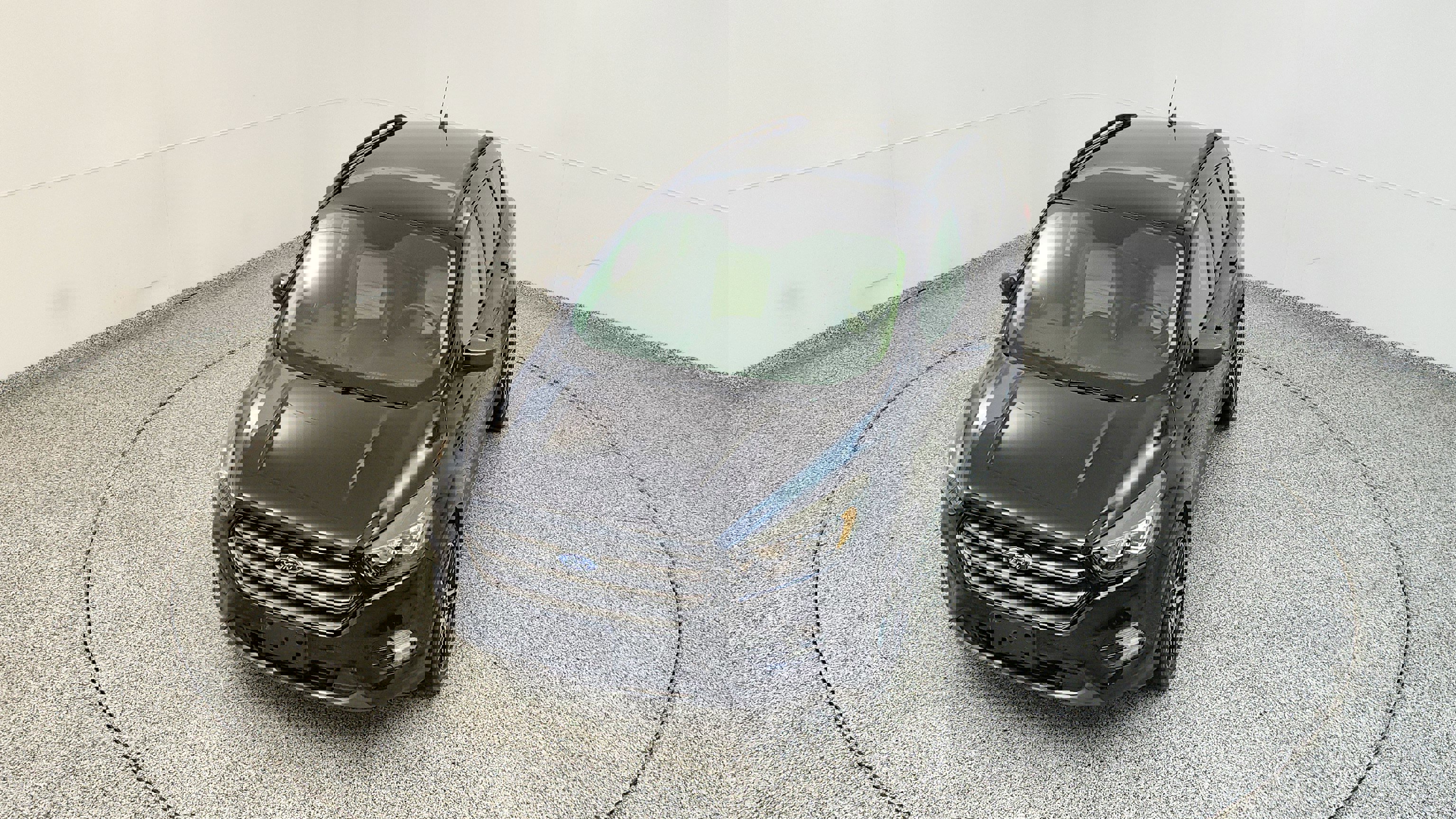 Vehicle image 13 of 32