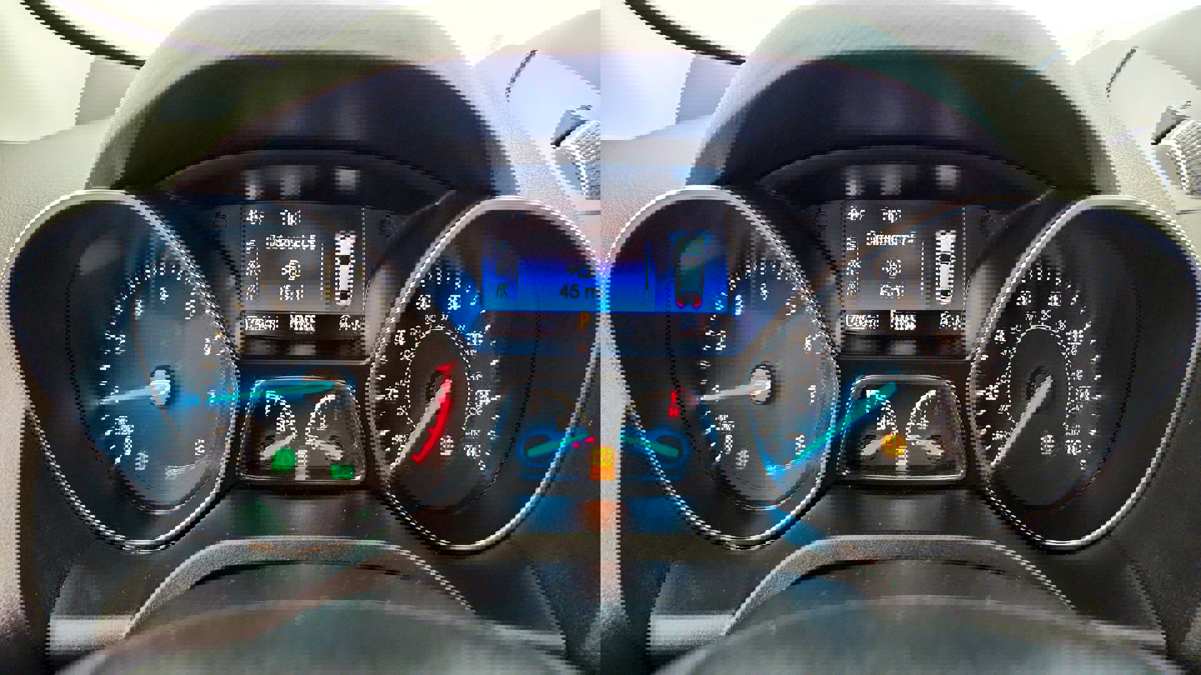Vehicle image 20 of 32