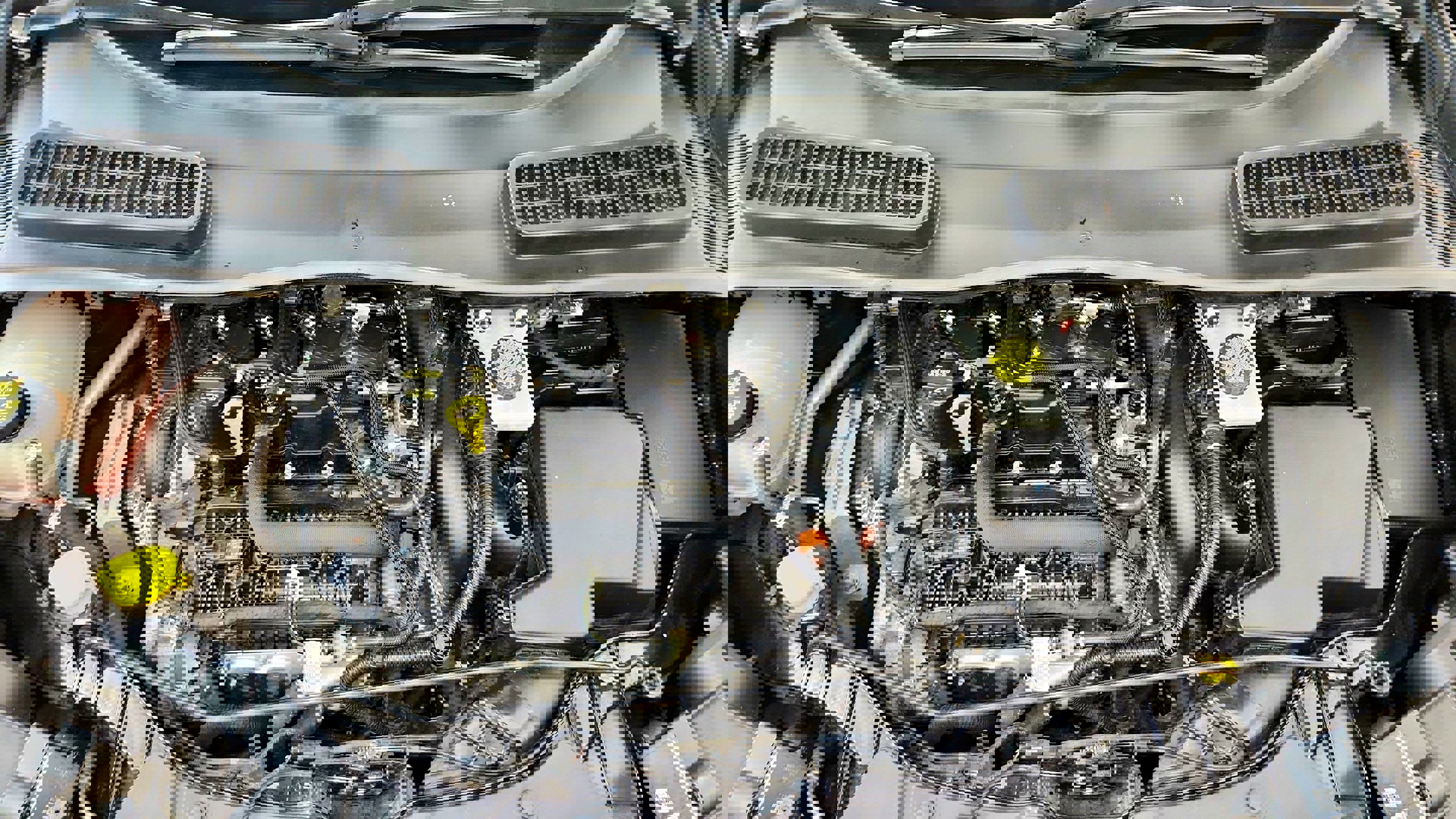 Vehicle image 31 of 32