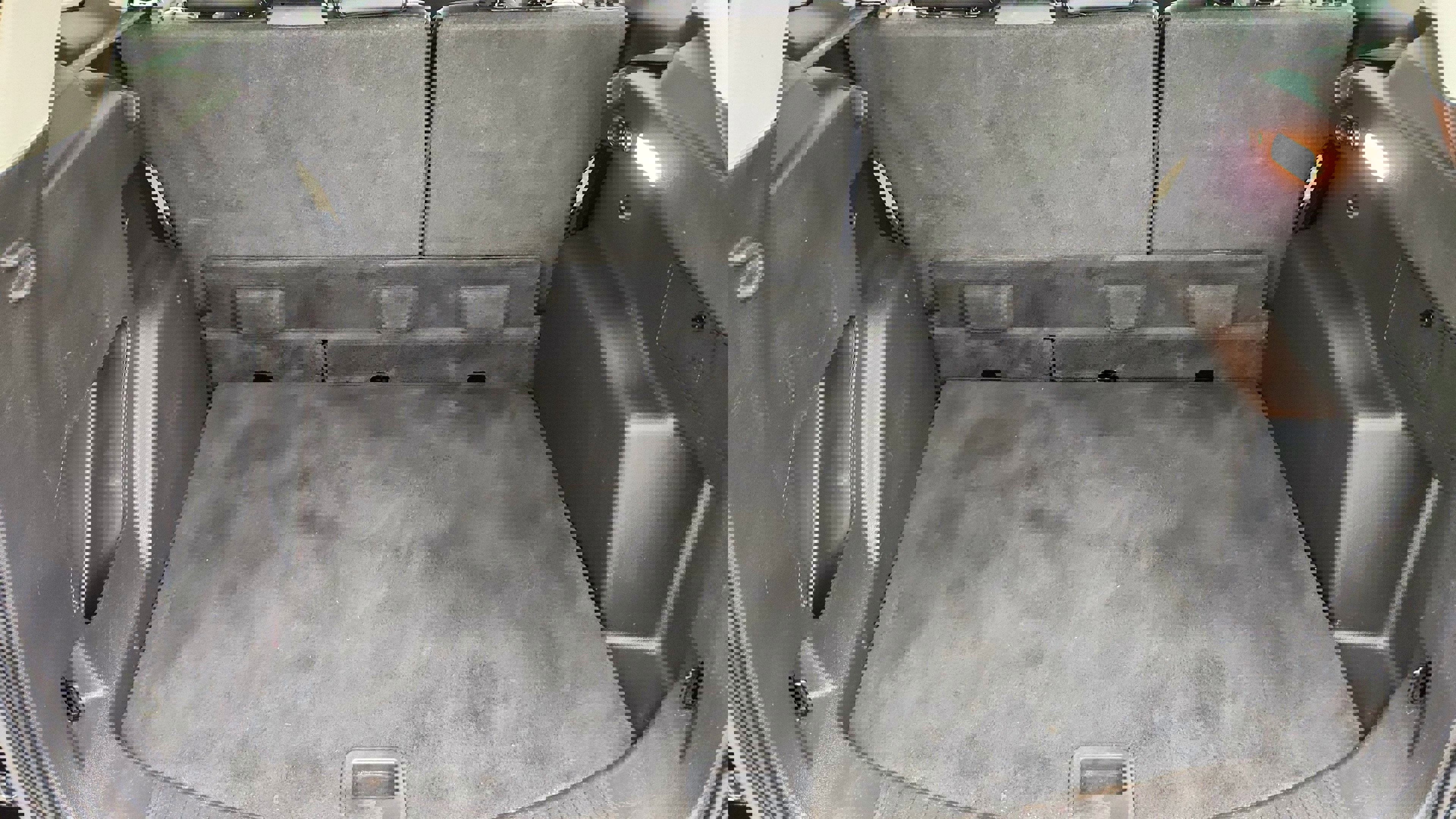 Vehicle image 28 of 32