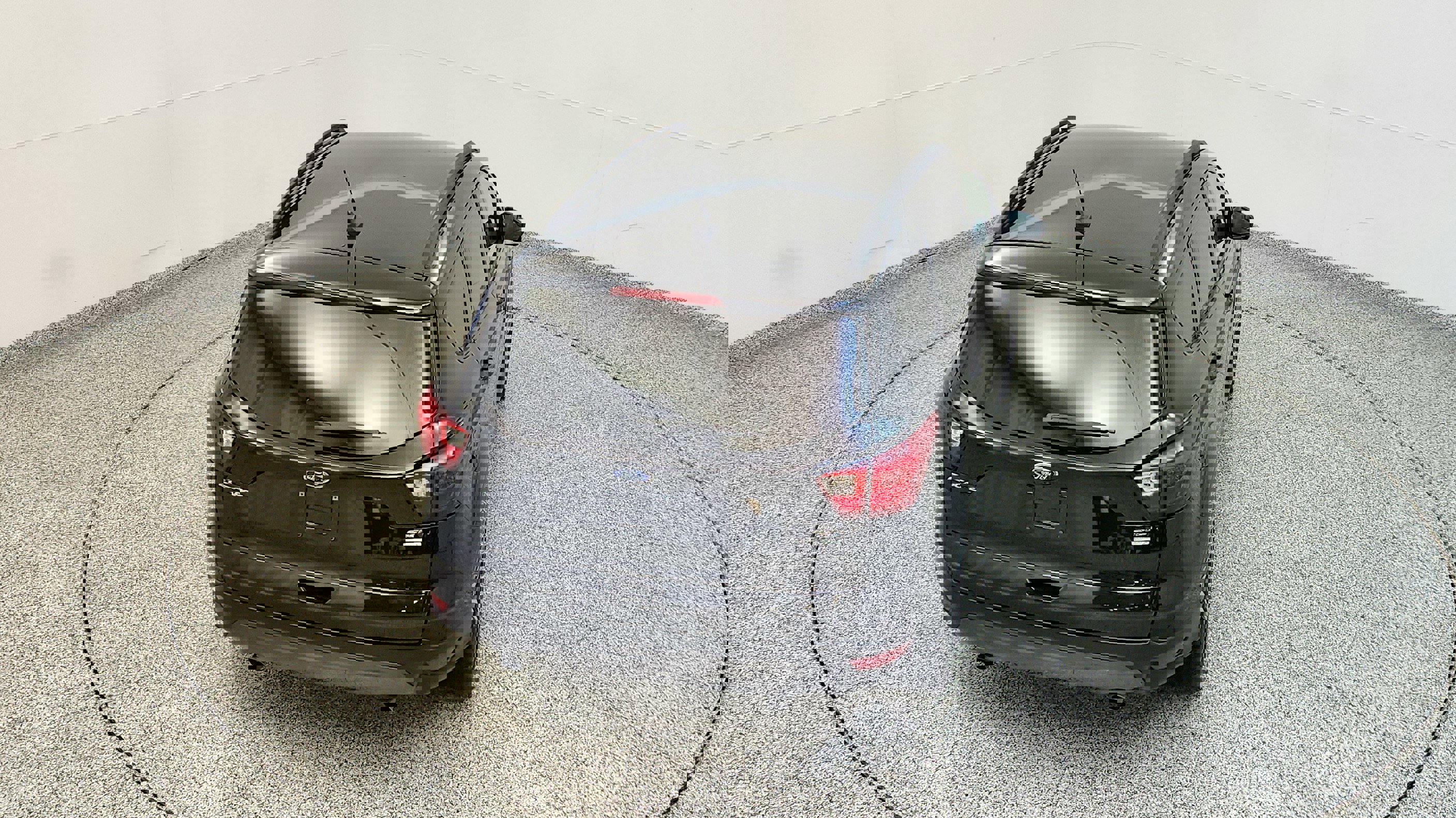 Vehicle image 14 of 32