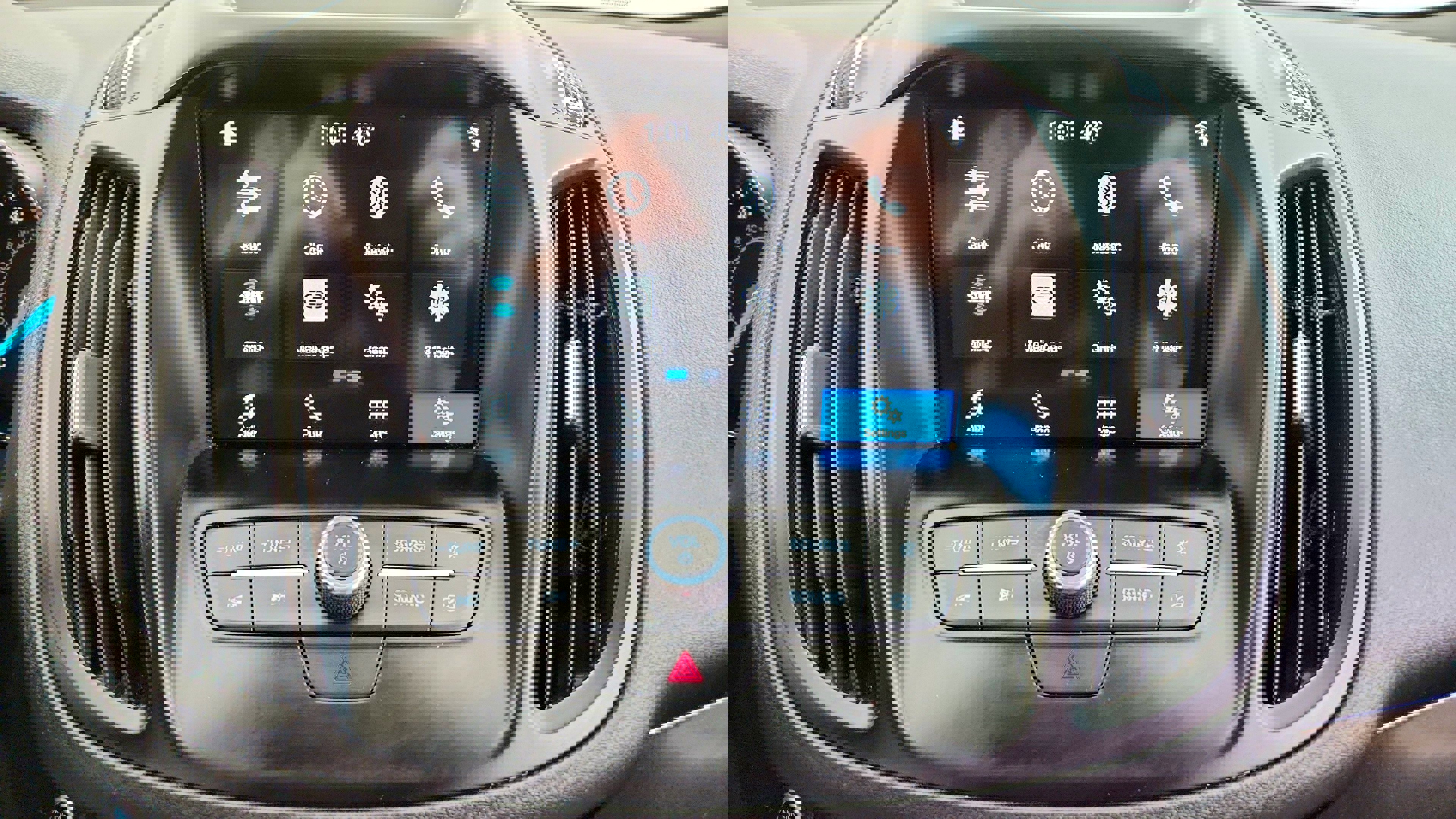 Vehicle image 23 of 32