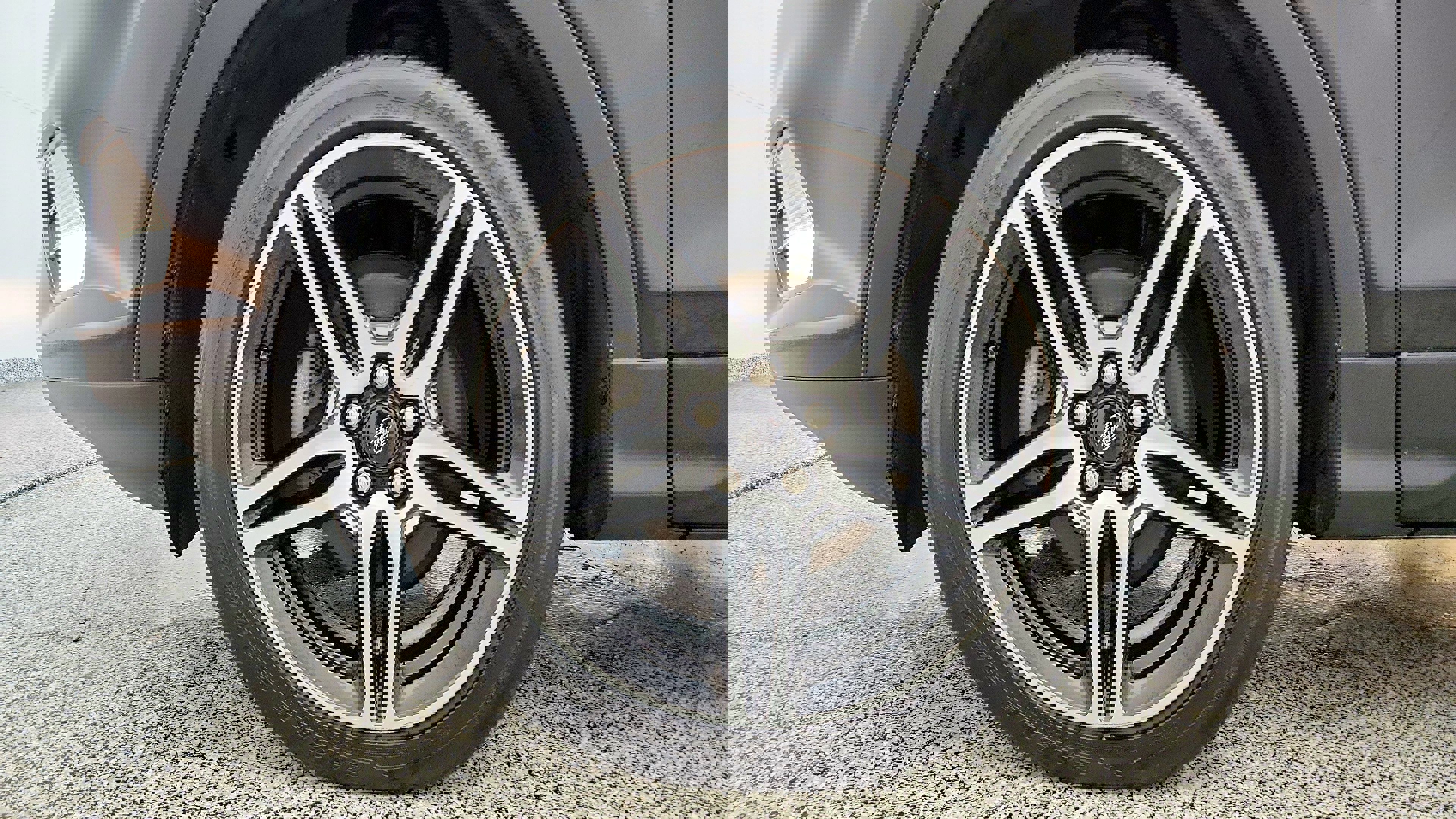 Vehicle image 32 of 32