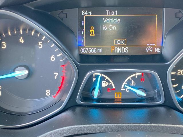 Vehicle image 18 of 33