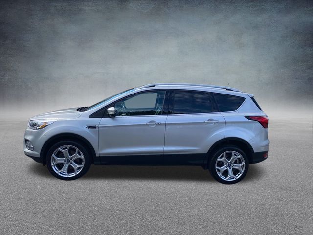 Vehicle image 8 of 33