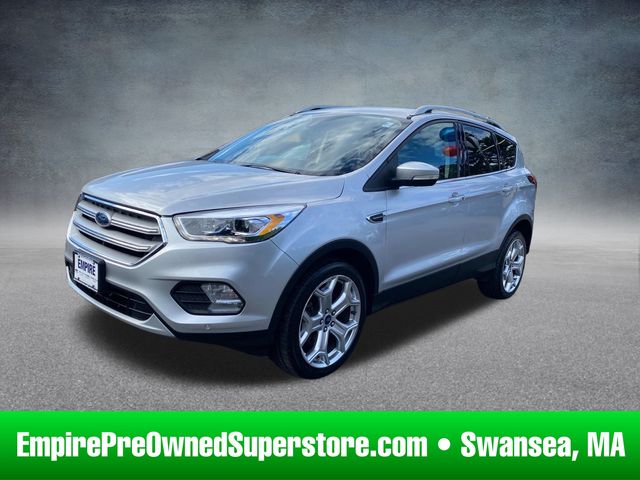Vehicle image 1 of 33