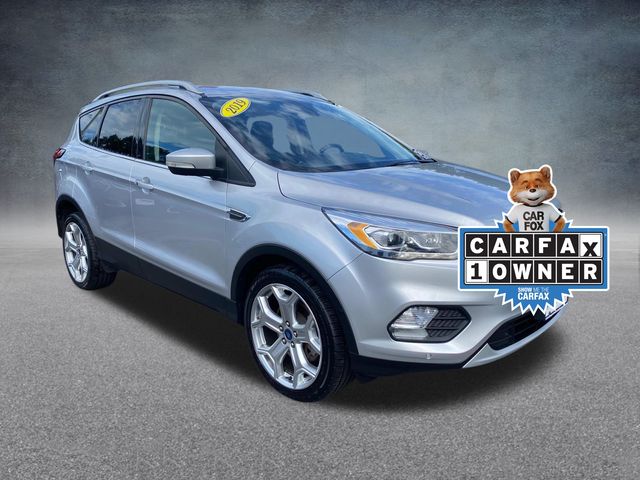 Vehicle image 3 of 33