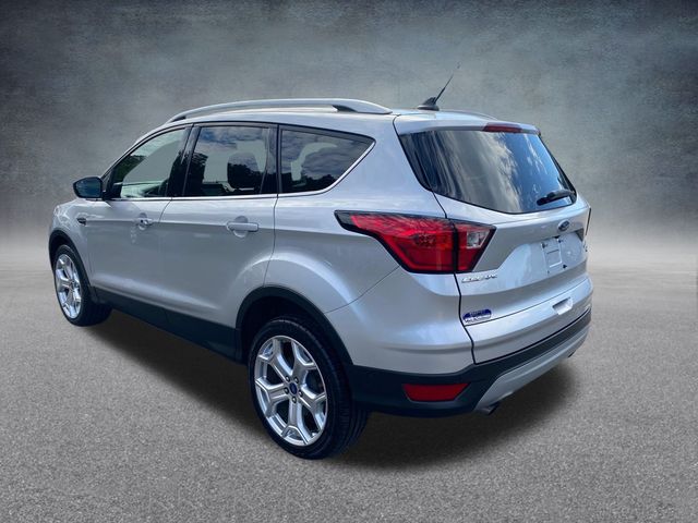 Vehicle image 7 of 33