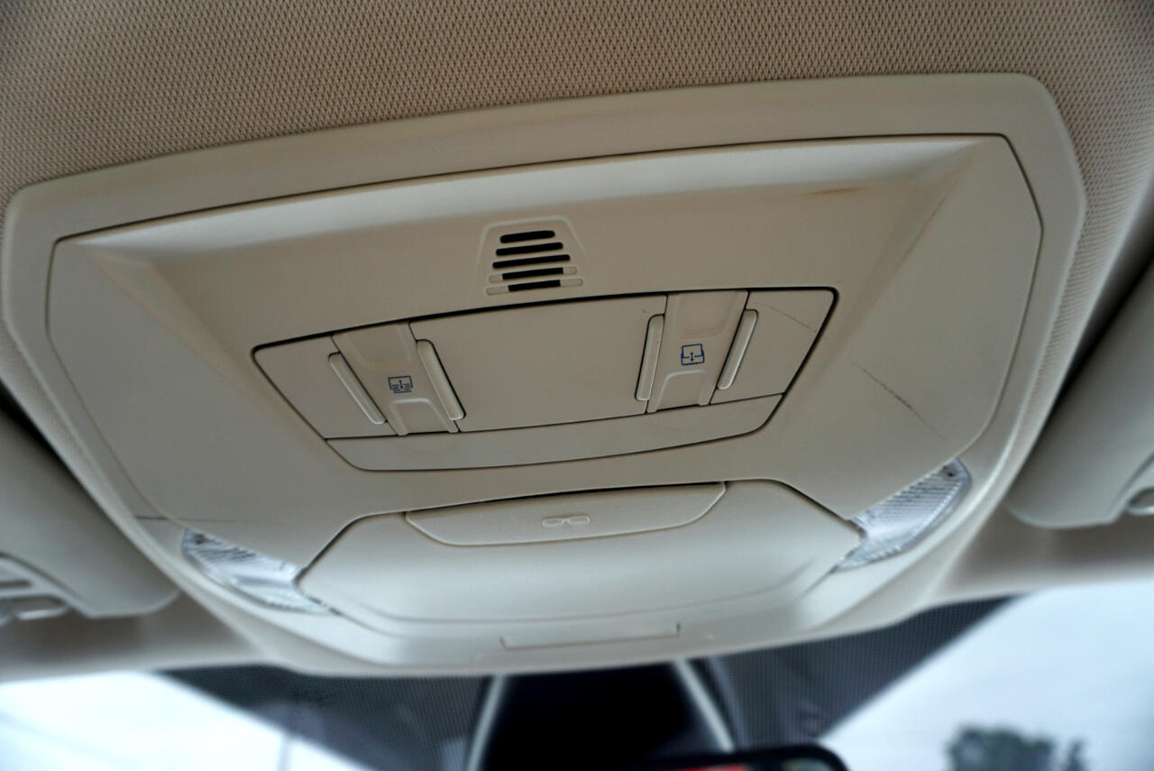 Vehicle image 28 of 28