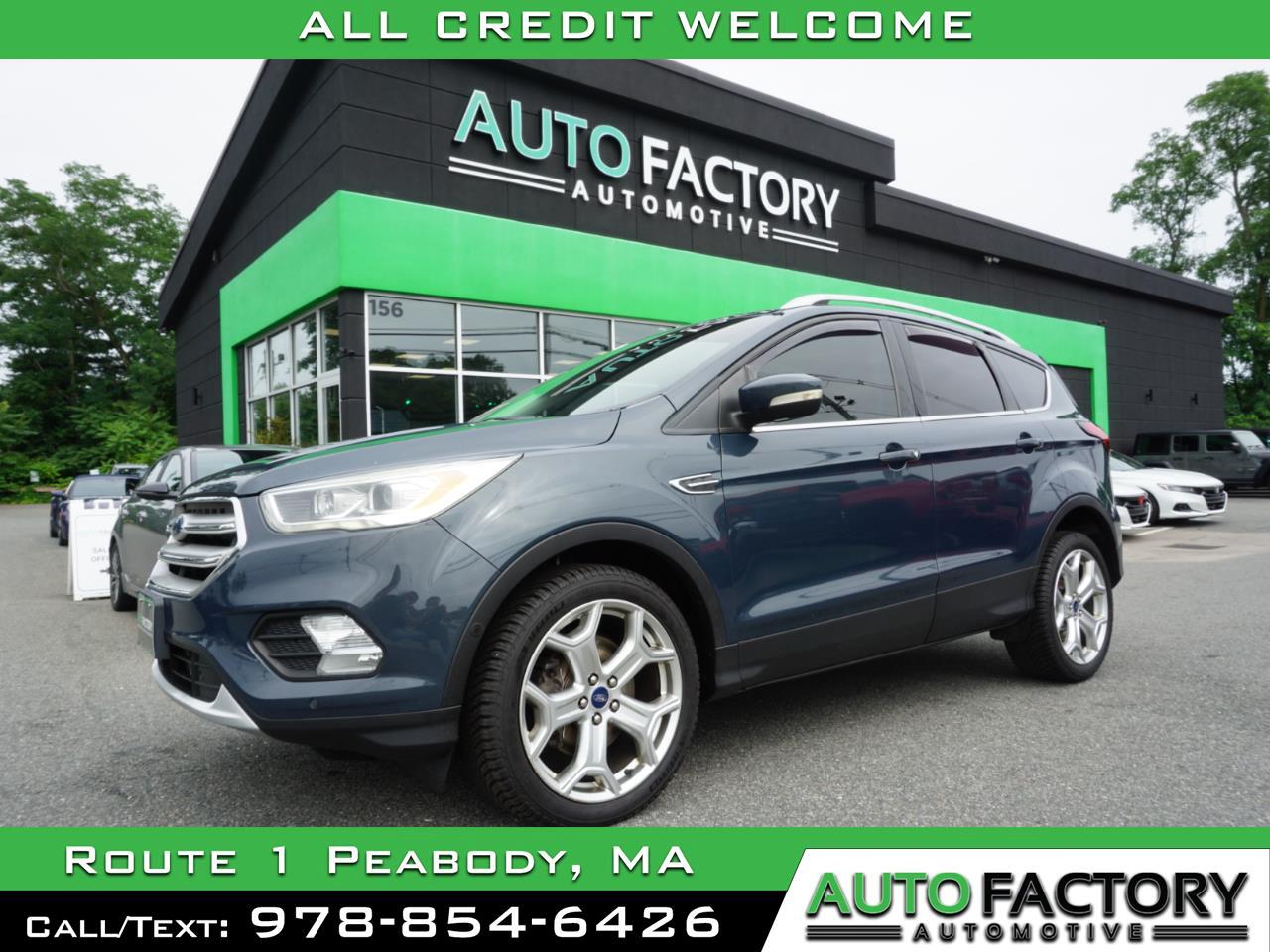 Vehicle image 2 of 28