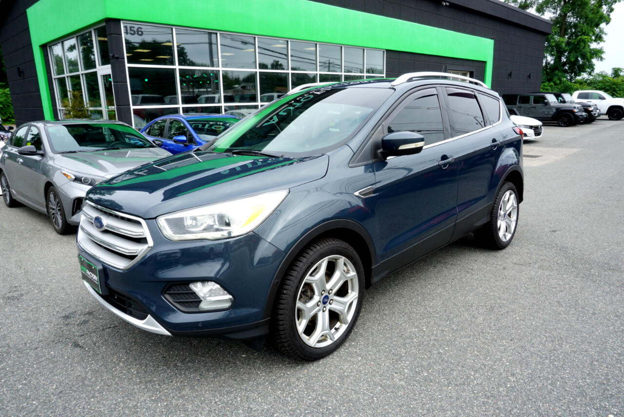 Vehicle image 1 of 28