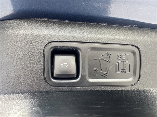 2019 Ford Expedition Limited Image 50 of 52