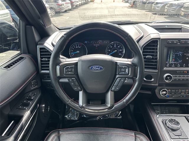 2019 Ford Expedition Limited Image 30 of 52