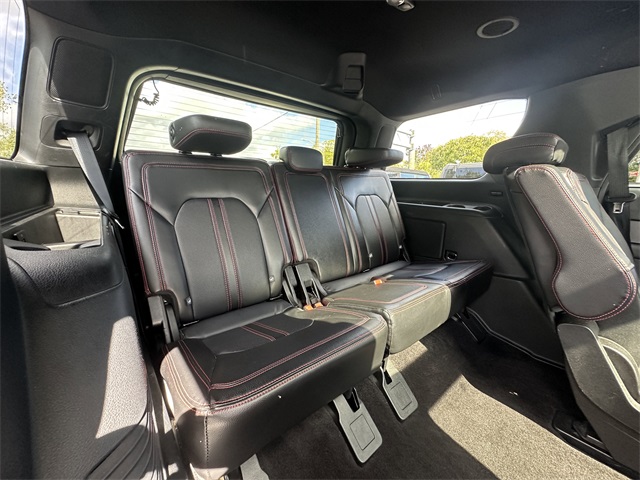 2019 Ford Expedition Limited Image 20 of 52