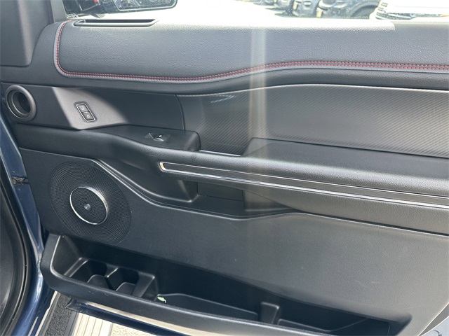 2019 Ford Expedition Limited Image 42 of 52