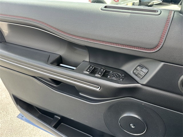 2019 Ford Expedition Limited Image 40 of 52