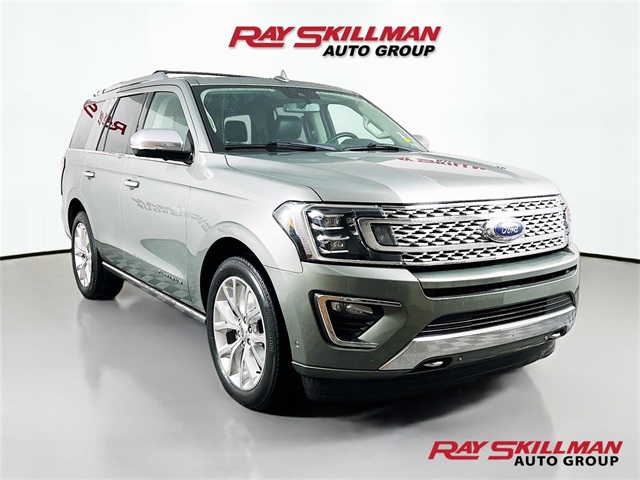 Vehicle image 3 of 43
