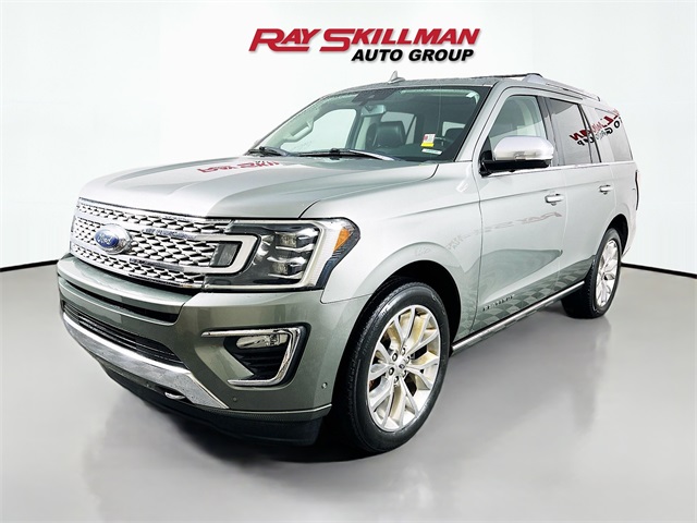 Vehicle image 1 of 43
