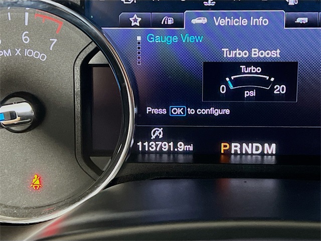 Vehicle image 15 of 43