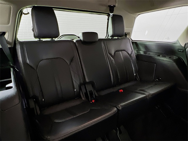 Vehicle image 43 of 43