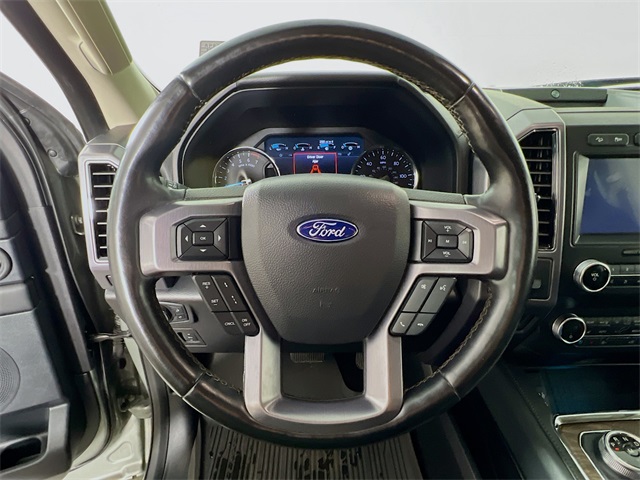 Vehicle image 12 of 43