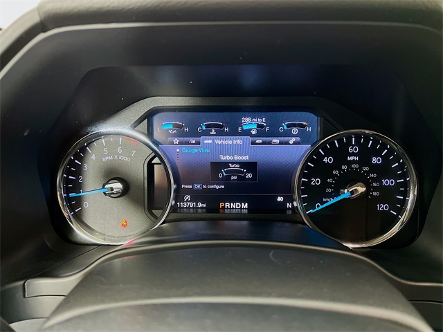 Vehicle image 14 of 43