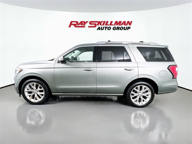 Vehicle image 8 of 43