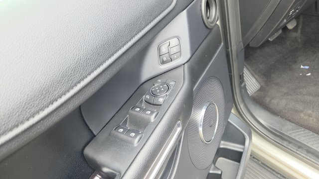 2019 Ford Expedition XLT Image 35 of 35