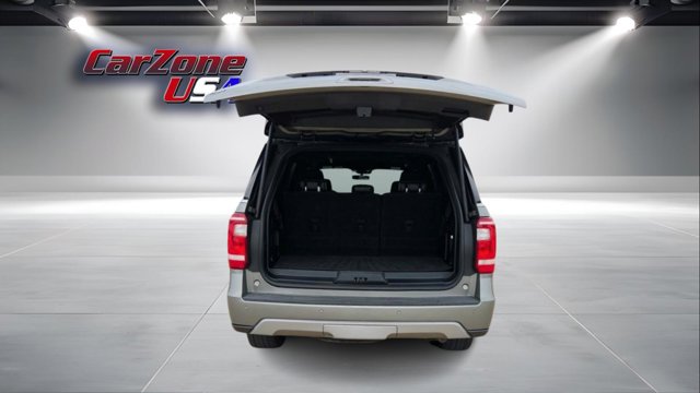 2019 Ford Expedition XLT Image 12 of 35