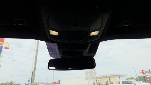 2019 Ford Expedition XLT Image 18 of 35