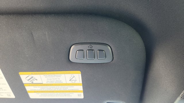 2019 Ford Expedition XLT Image 26 of 35