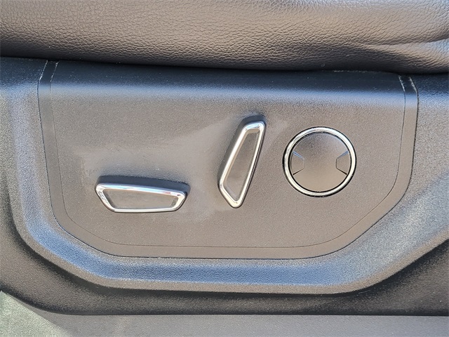 2019 Ford Expedition XLT Image 28 of 31