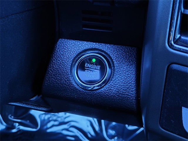 2019 Ford Expedition XLT Image 29 of 31