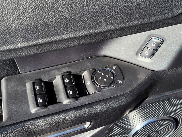 2019 Ford Expedition XLT Image 31 of 31