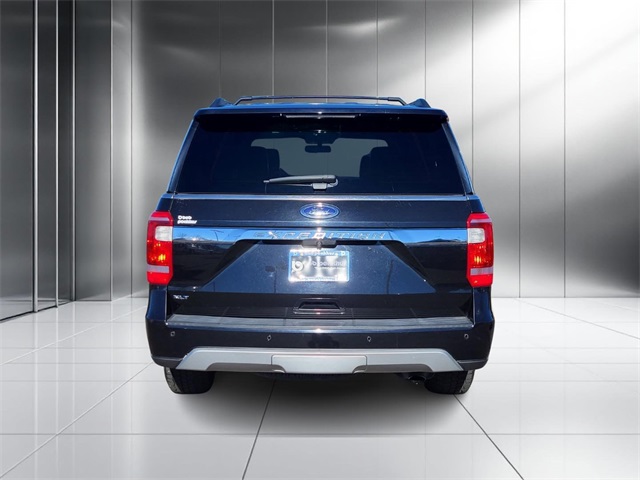 2019 Ford Expedition XLT Image 6 of 31
